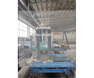 全自動張拉機(jī)