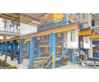 全自動喂料機(jī)
